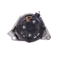 Brand new car alternator  13912 FOR DODGE DURANGO 4.7L 2001-06
DODGE RAM PICKUPS 3.7L